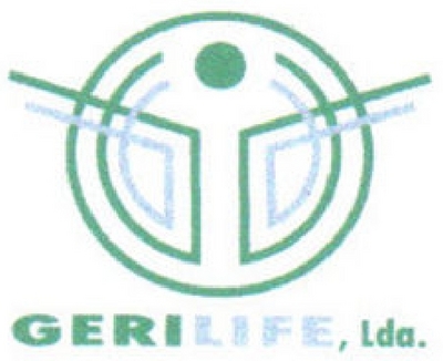 GERILIFE