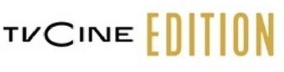 TVCINE EDITION