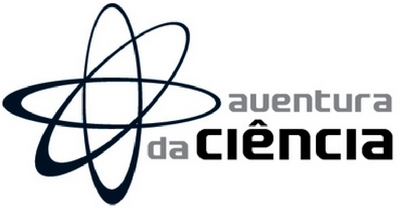 AVENTURA DA CIÊNCIA