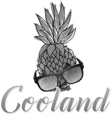 COOLAND