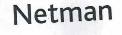 NETMAN
