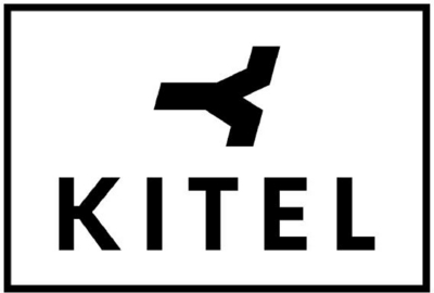 KITEL