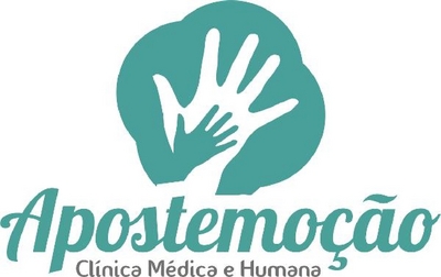 APOSTEMOÇÃO - CLÍNICA MÉDICA E HUMANA