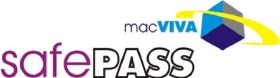 SAFEPASS MACVIVA