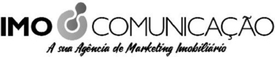 IMO COMUNICAÇÃO - A SUA AGÊNCIA DE MARKETING IMOBILIÁRIO