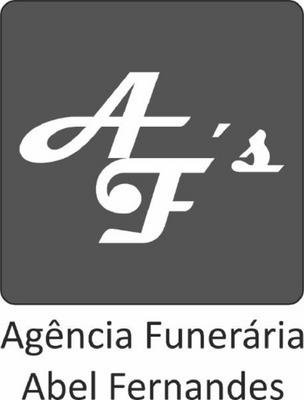 AF'S - AGÊNCIA FUNERÁRIA ABEL FERNANDES