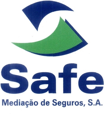 SAFE MEDIAÇÃO DE SEGUROS, S.A.