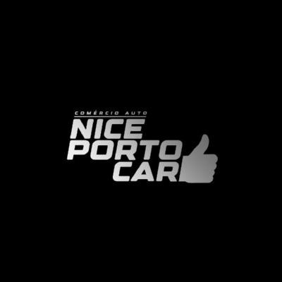 NICE PORTO CAR COMERCIO AUTO
