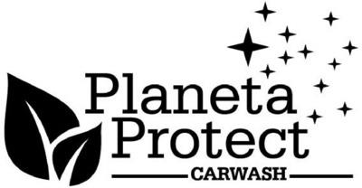 PLANETA PROTECT CARWASH