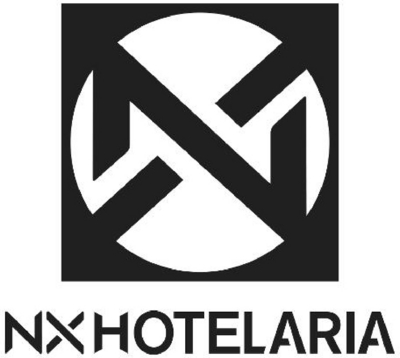 NX HOTELARIA
