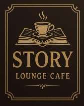 STORY LOUNGE CAFE