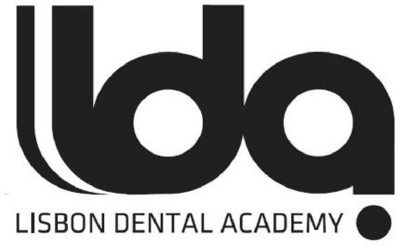 LDA LISBON DENTAL ACADEMY
