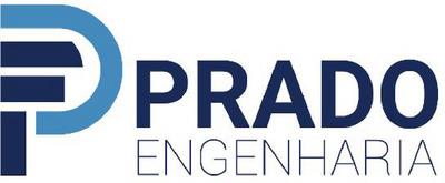 PRADO ENGENHARIA