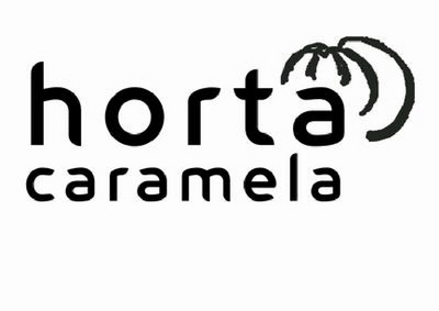HORTA CARAMELA