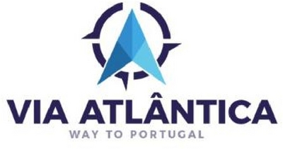 VIA ATLANTICA WAY TO PORTUGAL