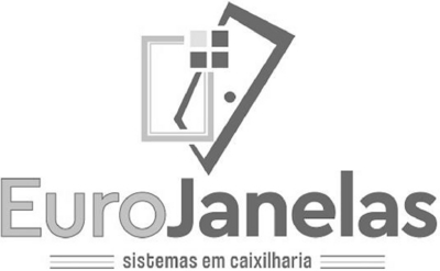 EUROJANELAS SISTEMAS EM CAIXILHARIA