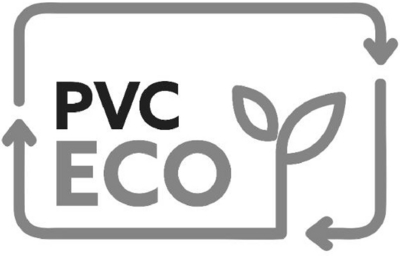 PVC ECO