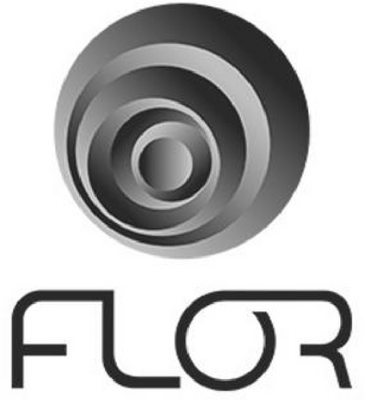 FLOR
