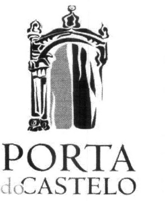 PORTA DO CASTELO