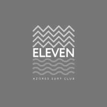 ELEVEN