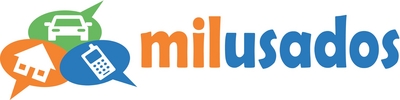 MILUSADOS