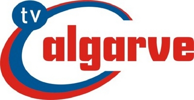 TV ALGARVE