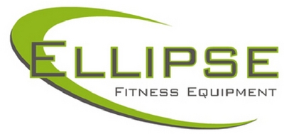 ELLIPSE FITNESS EQUIPMENT