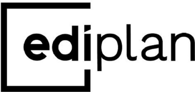 EDIPLAN