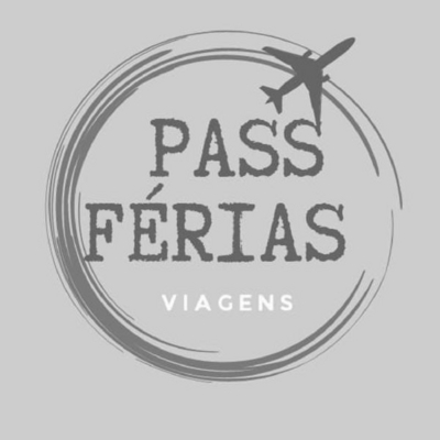 PASS FÉRIAS VIAGENS