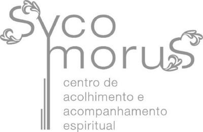 SYCOMORUS CENTRO DE ACOLHIMENTO E ACOMPANHAMENTO ESPIRITUAL