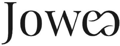 JOWEE