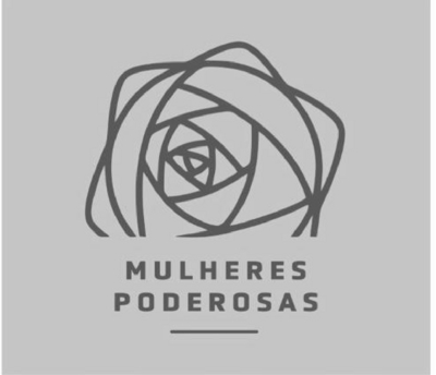 MULHERES PODEROSAS