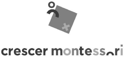 CRESCER MONTESSORI