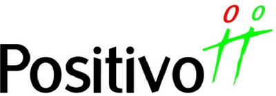 POSITIVO
