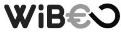WIBE