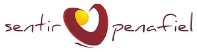 SENTIR PENAFIEL