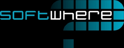 SOFTWHERE