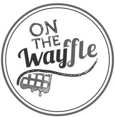 ON THE WAYFFLE