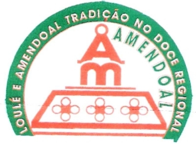 LOULÉ E AMENDOAL TRADIÇÃO NO DOCE REGIONAL AMENDOAL
