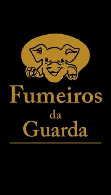 FUMEIROS DA GUARDA