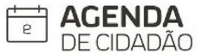 AGENDA DE CIDADÃO