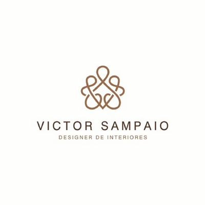 VICTOR SAMPAIO DESIGNER DE INTERIORES