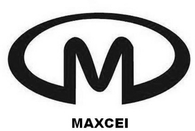 MAXCEI