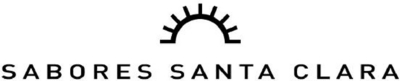 SABORES SANTA CLARA