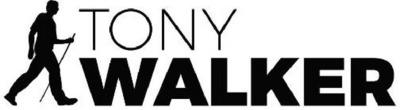 TONY WALKER