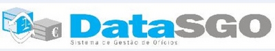 DATASGO SISTEMA DE GESTÃO DE OFÍCIOS