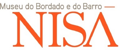 MUSEU BORDADO E BARRO