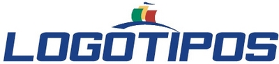 LOGOTIPOS