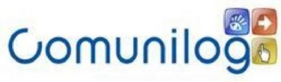 COMUNILOG