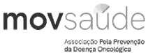 MOVSAÚDE ASSOCIAÇÃO PELA PREVENÇÃO DA DOENÇA ONCOLÓGICA